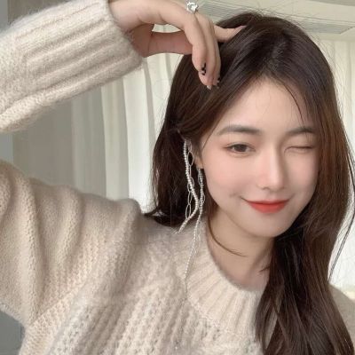 金年会app官方下载