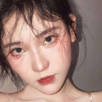 金年会app官方下载